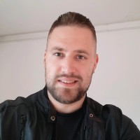 Mate Ćorić's profile photo