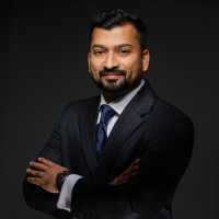 Stride Homes Real Estate Employee Mohammed M.'s profile photo