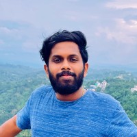 Nikul Sj Email