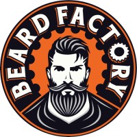 Beard Factory