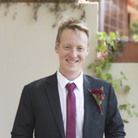 Vincent Meyer Email