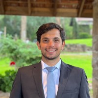 Instituto Caldeira Employee Gustavo Abuchaim's profile photo