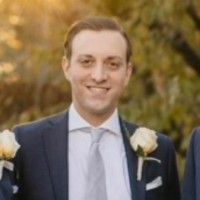 Louisiana Steam Equipment Company Employee Stephen Owens's profile photo
