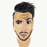 Misfit Studios International Employee Matthew Mindich's profile photo