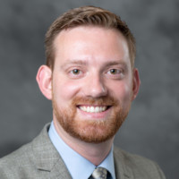 Aaron Algrim Email & Phone Number