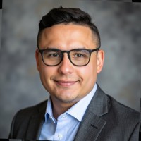 A.R.M. Solutions Employee Luis Bavaresco's profile photo