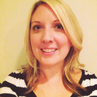Team Corporation Employee Lexa Henske-Terry's profile photo