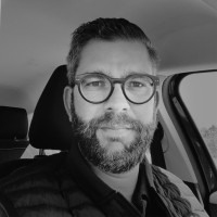 SOLMUR Employee Thomas Confais's profile photo