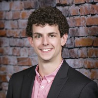 Wright Construction Western Inc. Employee Brett Peberdy's profile photo