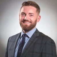 Brett B. Email & Phone Number