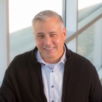 Bret Griess Email & Phone Number