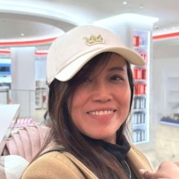 Debbie Yeo Email