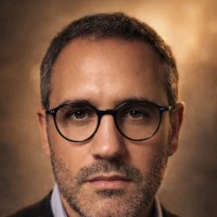 Alessandro Puppa Email