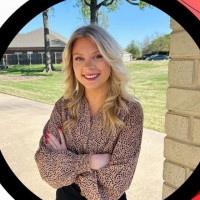 Kaelynn Karlovec Email & Phone Number