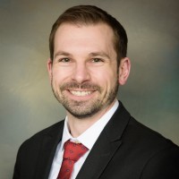 Robert Rosasco Email & Phone Number