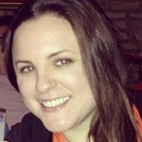 New York State Executive Chamber Employee Amey Sutkowski's profile photo