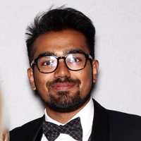 Southern Glazer's Wine & Spirits Employee Jackson Thomas's profile photo