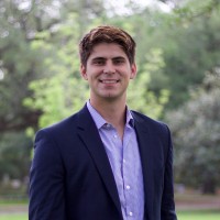 Bertrand Odinet Email