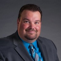 Larry Wilson Email & Phone Number