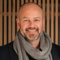 Jonnathan Koch Email & Phone Number