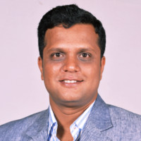 Bharath Nandan Email & Phone Number