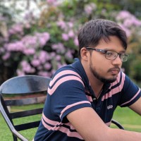 Amit Gupta Email & Phone Number