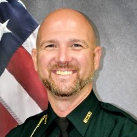 Jeff Stull Email & Phone Number