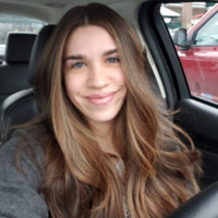 Grace Grunewald Email & Phone Number