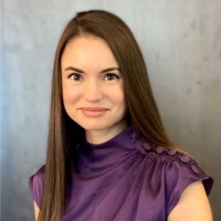 Leah Baldwin Email & Phone Number