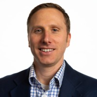 iProspect Employee Matt Mierzejewski's profile photo