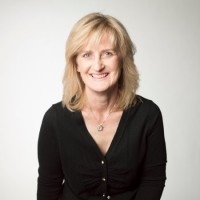 Jayne Jones Email & Phone Number