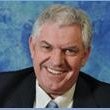 Alan Stubbings Email & Phone Number