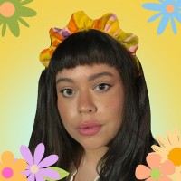 Next Up Employee Devin Ruiz's profile photo