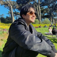 Zhu Li Email & Phone Number