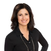 Dina Smith Email & Phone Number