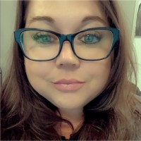 Smile Doctors Employee Jackie Johns's profile photo