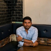 K Ganesh Email