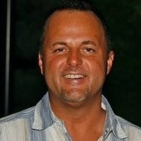 Brian Timson Email & Phone Number