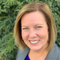 SinglePoint Outsourcing, Inc. Employee Heidi Lavoi-Wiemer's profile photo