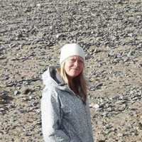 Matalan Employee Bryony May's profile photo
