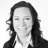 Marika Kirsilä's profile photo