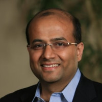 Sanjay Verma Email & Phone Number