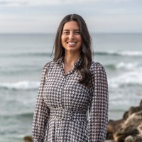 Southern Waters Legal Employee Chloe Malic's profile photo