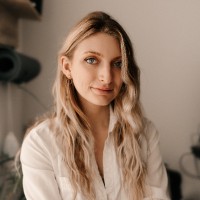 Anna Appleby Email & Phone Number