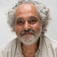 INSA Lyon - Institut National des Sciences Appliquées de Lyon Employee Patrick Perrier's profile photo