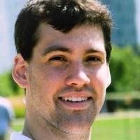 Sam Mattison Email & Phone Number