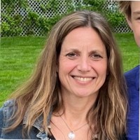 Generac Power Systems Employee Bridget Boyle's profile photo