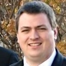 Wes Shaw Email & Phone Number