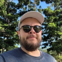 Martin Brennan Email