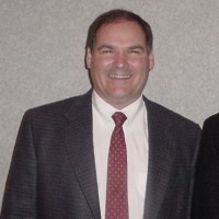 Atlantic Electric, LLC Employee Michael Richardson's profile photo